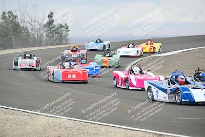 media/Jan-26-2025-CalClub SCCA (Sun) [[cfcea7df88]]/Group 6/Race/